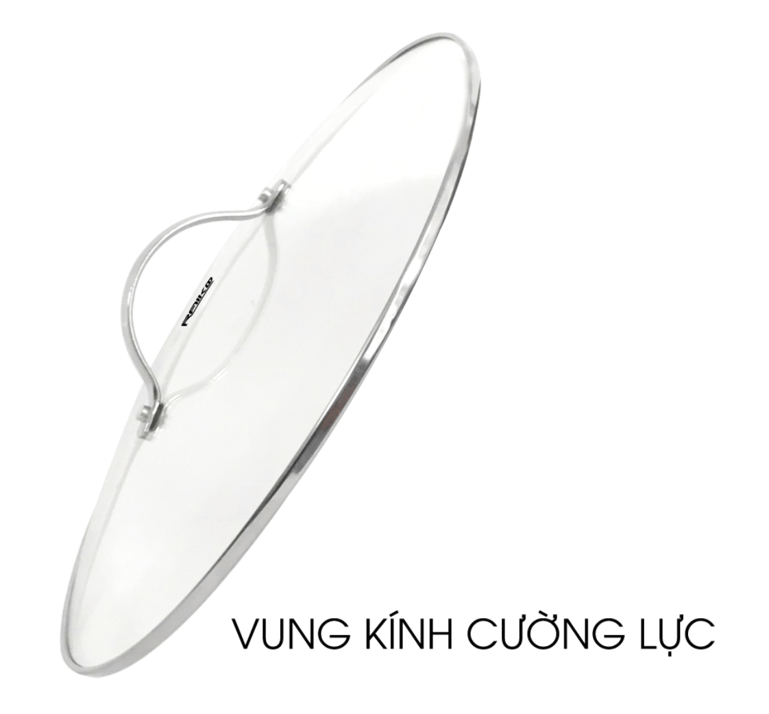 /Images/Products/nguyen.minh.luan_Screen Shot 2023-05-02 at 10.44.49_item_RCP023-32.png